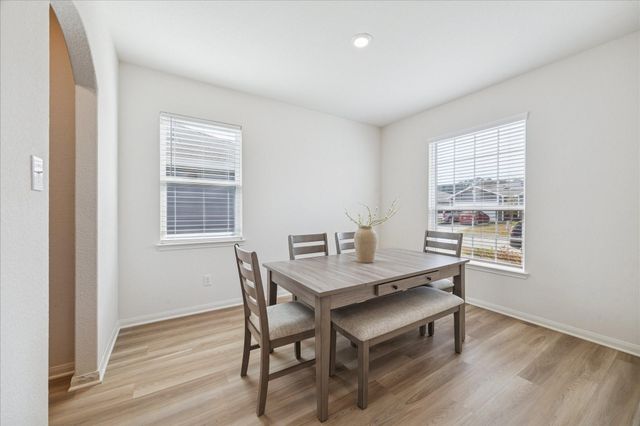 25033 Authors Drive, Magnolia, TX 77355