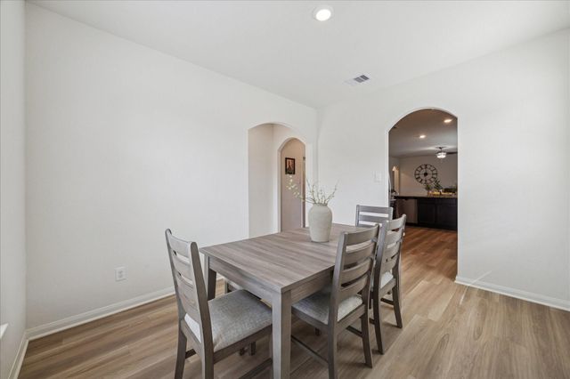 25033 Authors Drive, Magnolia, TX 77355