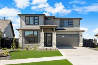 7649 W Whisper Ridge Dr, Meridian, ID 83646