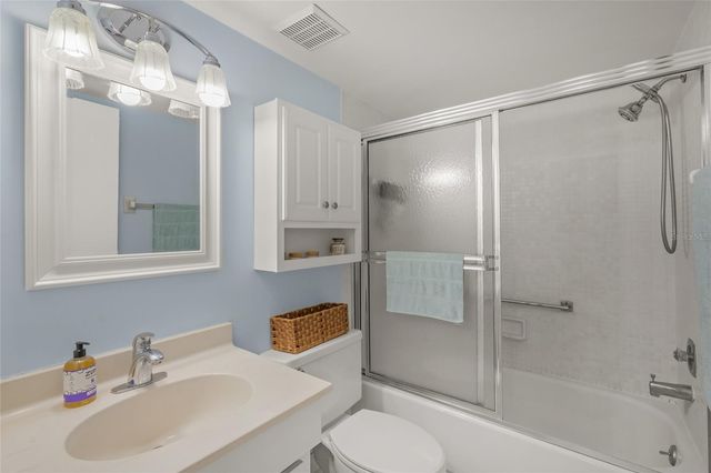 1310 GLEN OAKS DRIVE E 391E, Sarasota, FL 34232