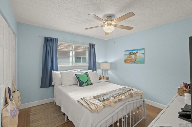 1310 GLEN OAKS DRIVE E 391E, Sarasota, FL 34232