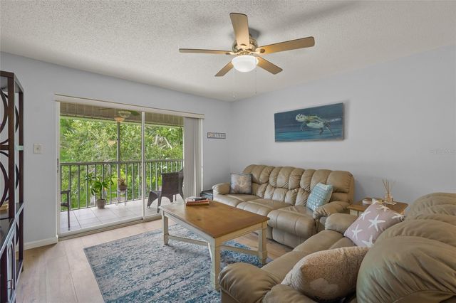 1310 GLEN OAKS DRIVE E 391E, Sarasota, FL 34232