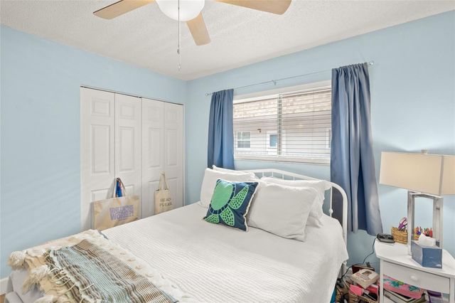 1310 GLEN OAKS DRIVE E 391E, Sarasota, FL 34232
