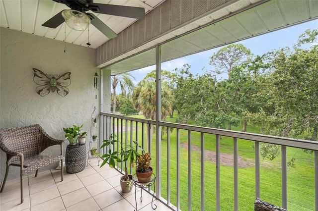 1310 GLEN OAKS DRIVE E 391E, Sarasota, FL 34232