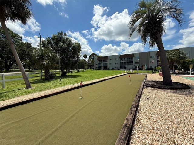 1310 GLEN OAKS DRIVE E 391E, Sarasota, FL 34232