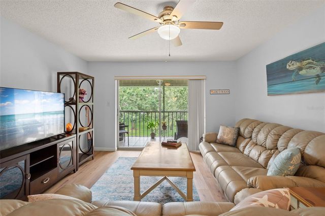 1310 GLEN OAKS DRIVE E 391E, Sarasota, FL 34232