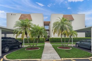 1310 GLEN OAKS DRIVE E 391E, Sarasota, FL 34232