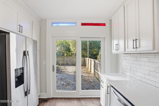 714 S 5th Avenue, Wilmington, NC 28401