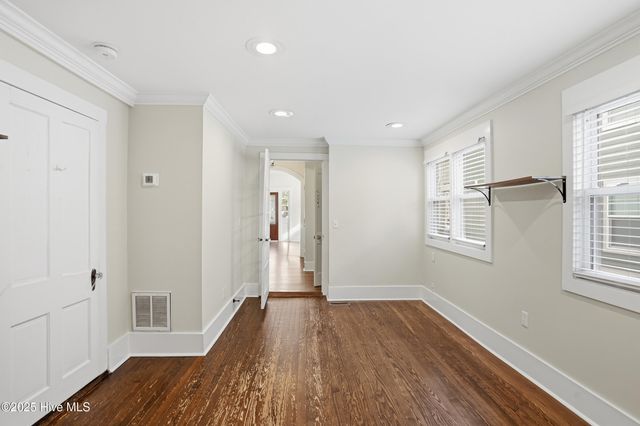 714 S 5th Avenue, Wilmington, NC 28401