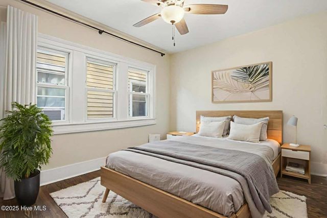 714 S 5th Avenue, Wilmington, NC 28401