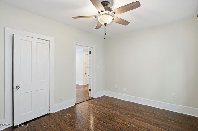 714 S 5th Avenue, Wilmington, NC 28401