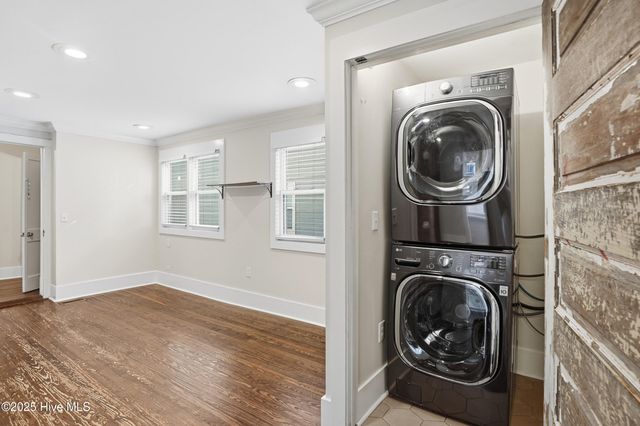 714 S 5th Avenue, Wilmington, NC 28401