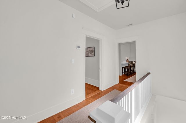 714 S 5th Avenue, Wilmington, NC 28401