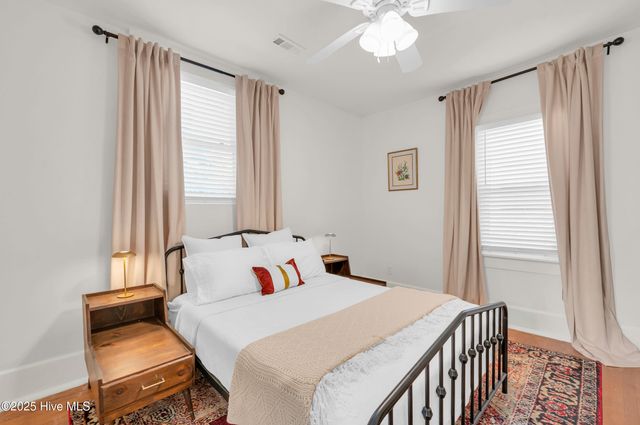 714 S 5th Avenue, Wilmington, NC 28401