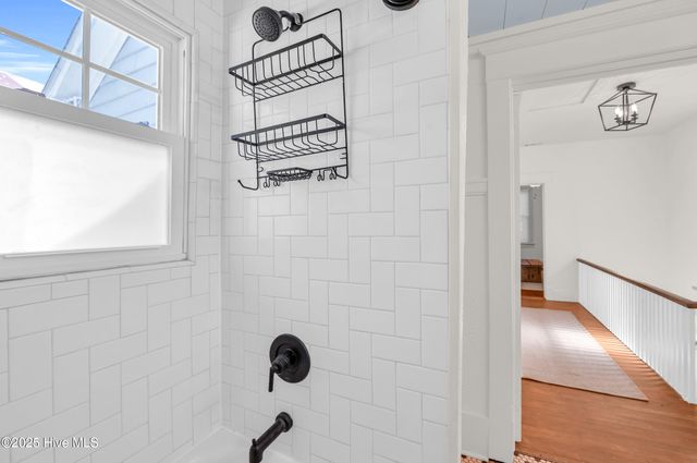 714 S 5th Avenue, Wilmington, NC 28401