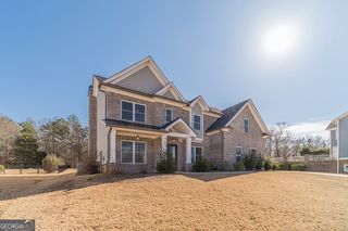 1785 Traditions Way, Jefferson, GA 30549