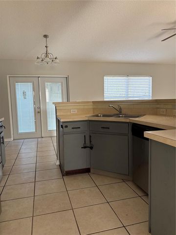 673 ELDRON AVENUE, Deltona, FL 32738