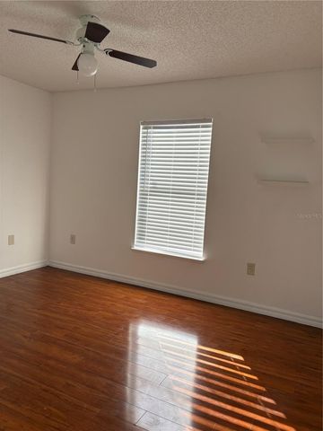 673 ELDRON AVENUE, Deltona, FL 32738