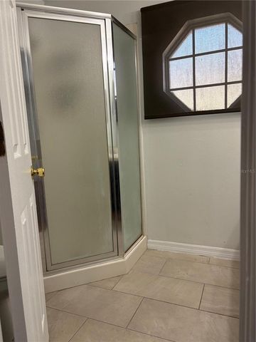 673 ELDRON AVENUE, Deltona, FL 32738