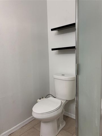 673 ELDRON AVENUE, Deltona, FL 32738