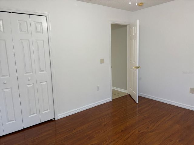 673 ELDRON AVENUE, Deltona, FL 32738