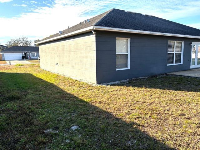 673 ELDRON AVENUE, Deltona, FL 32738