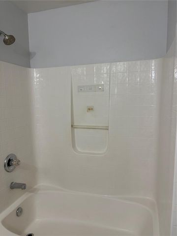 673 ELDRON AVENUE, Deltona, FL 32738