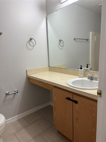 673 ELDRON AVENUE, Deltona, FL 32738