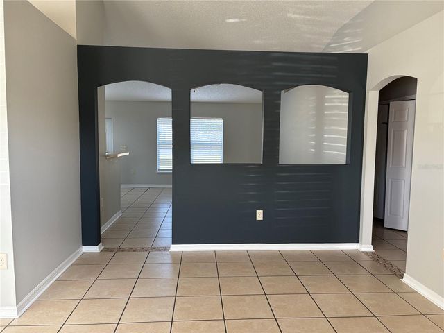 673 ELDRON AVENUE, Deltona, FL 32738