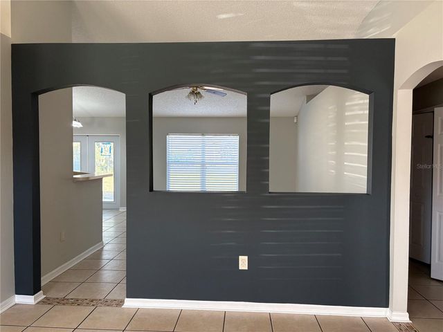 673 ELDRON AVENUE, Deltona, FL 32738