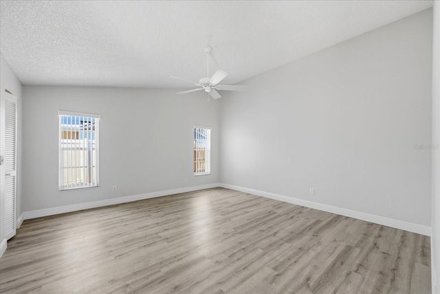 8132 PERTH DRIVE, Largo, FL 33773