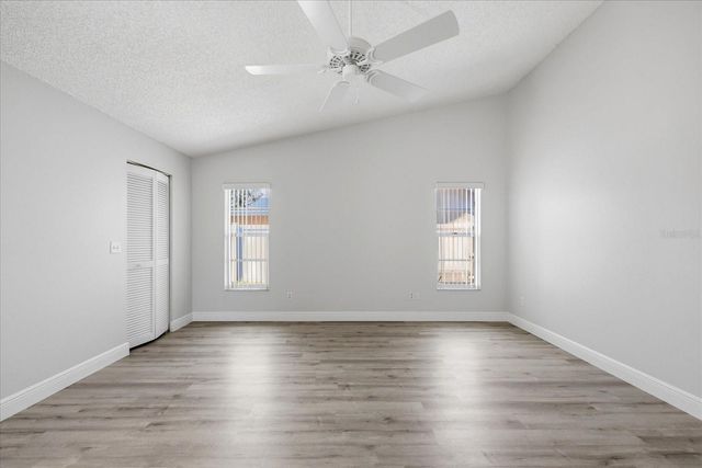 8132 PERTH DRIVE, Largo, FL 33773