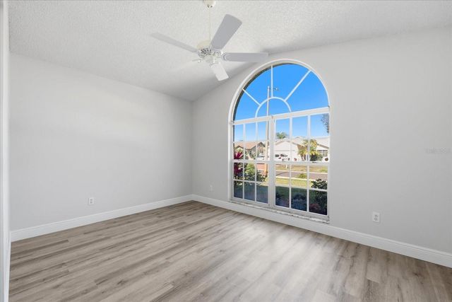 8132 PERTH DRIVE, Largo, FL 33773