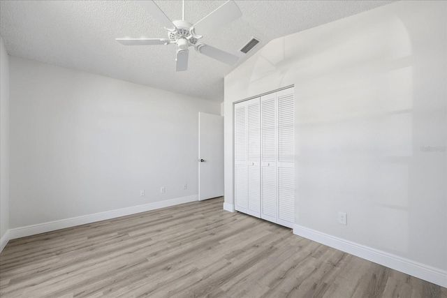 8132 PERTH DRIVE, Largo, FL 33773