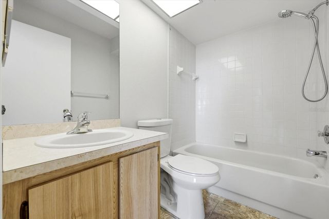 8132 PERTH DRIVE, Largo, FL 33773