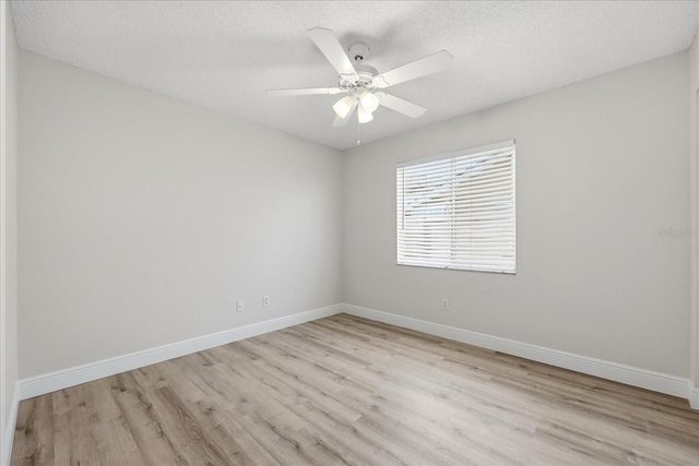 8132 PERTH DRIVE, Largo, FL 33773