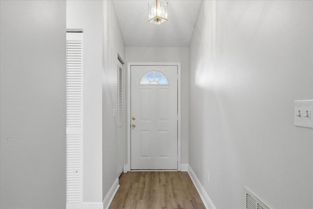 8132 PERTH DRIVE, Largo, FL 33773