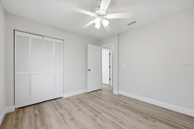 8132 PERTH DRIVE, Largo, FL 33773