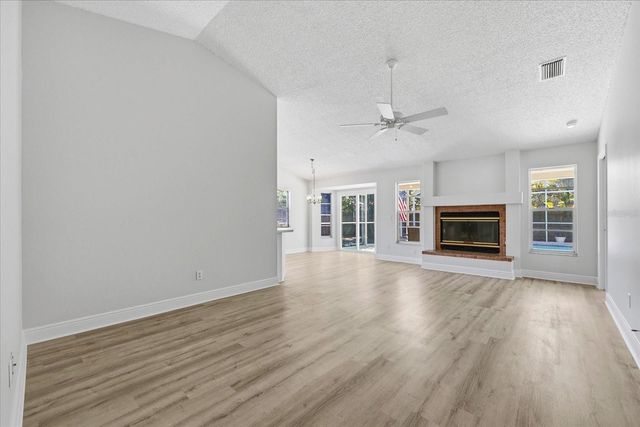 8132 PERTH DRIVE, Largo, FL 33773