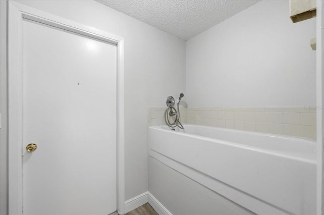 8132 PERTH DRIVE, Largo, FL 33773