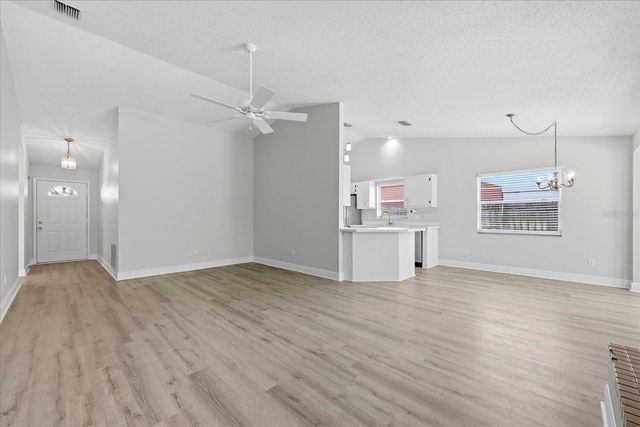 8132 PERTH DRIVE, Largo, FL 33773