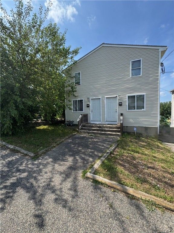 365 Union Avenue, Providence, RI 02909