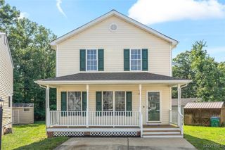6218 Beaufont Hills Ct, Richmond, VA 23225