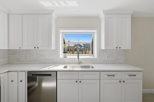 1600 E Messick LOOP, Round Rock, TX 78681