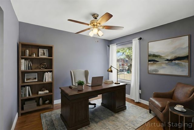 1600 E Messick LOOP, Round Rock, TX 78681