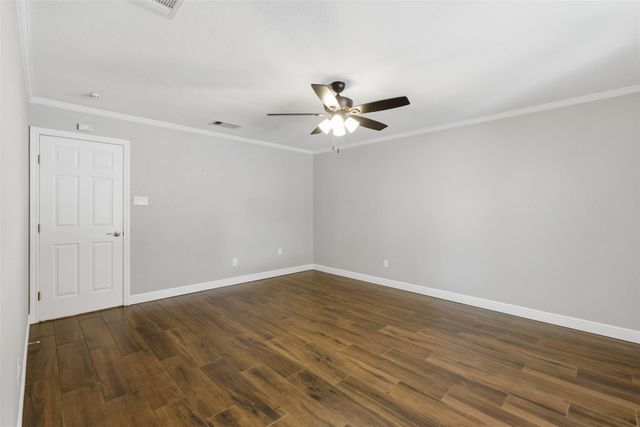 1600 E Messick LOOP, Round Rock, TX 78681