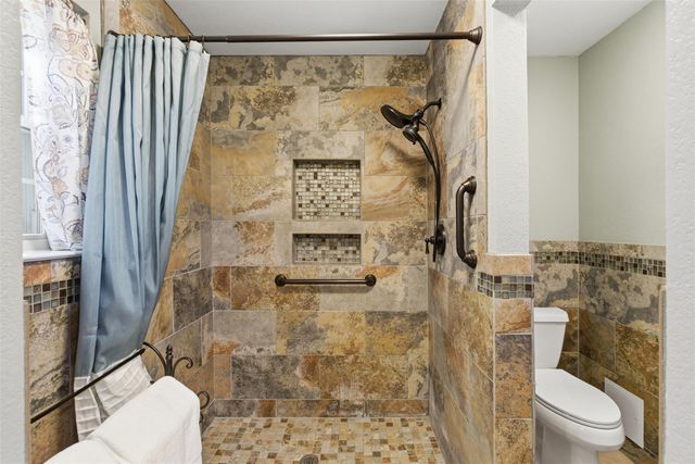 1600 E Messick LOOP, Round Rock, TX 78681