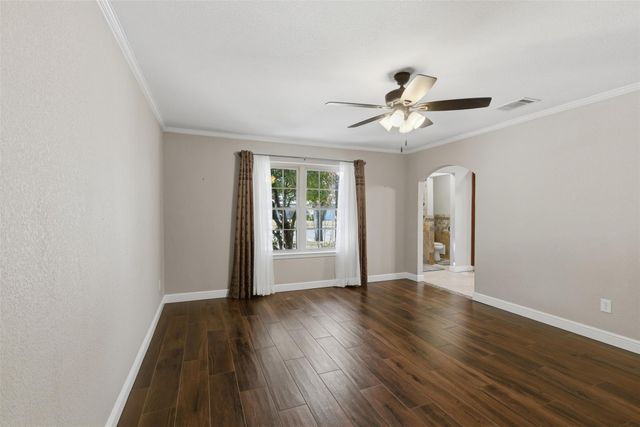 1600 E Messick LOOP, Round Rock, TX 78681