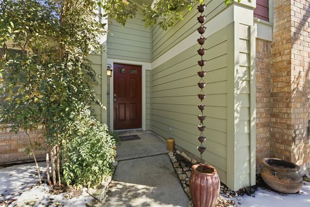 1600 E Messick LOOP, Round Rock, TX 78681