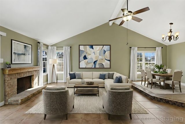 1600 E Messick LOOP, Round Rock, TX 78681